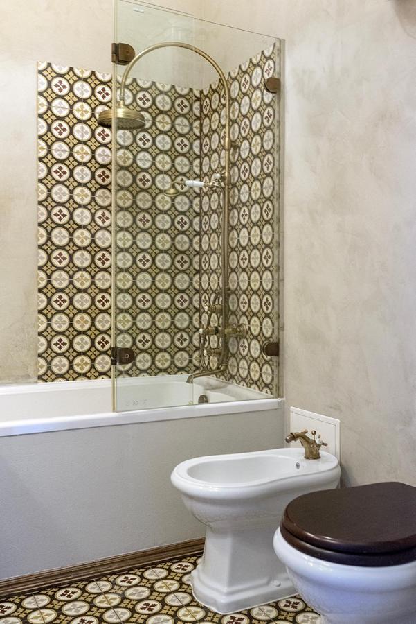 Grand Theatre Premium Apartment. Super Central. Варшава Экстерьер фото